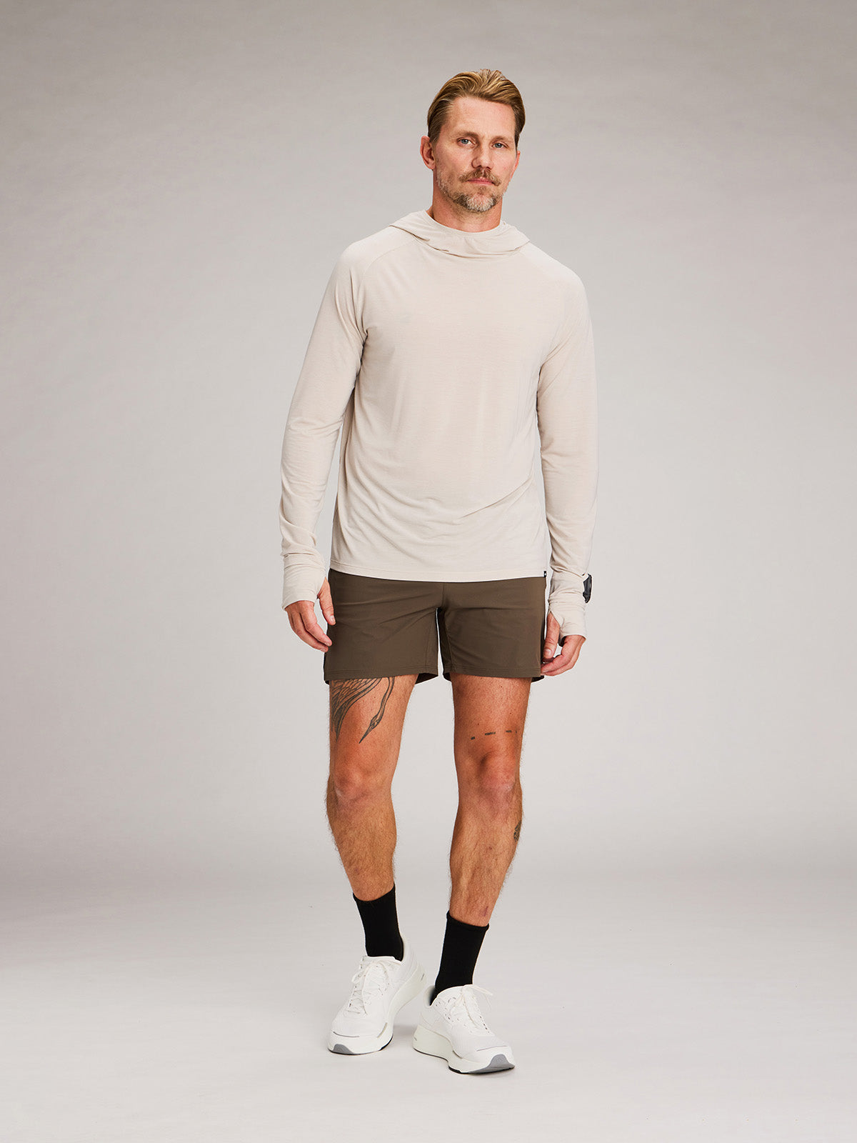 image-variant-color-bone--