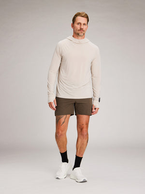 image-variant-color-bone--