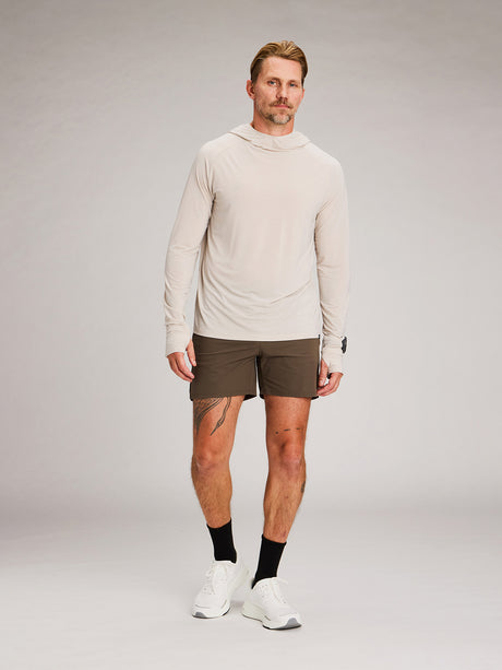 image-variant-color-bone--