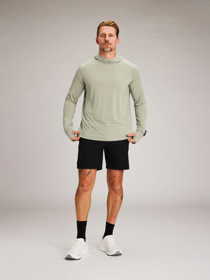 image-variant-color-shadow--