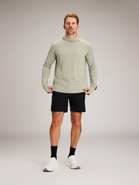 image-variant-color-shadow--