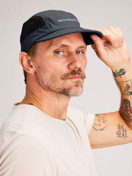 image-variant-color-slate--