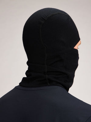 Sawtooth Balaclava