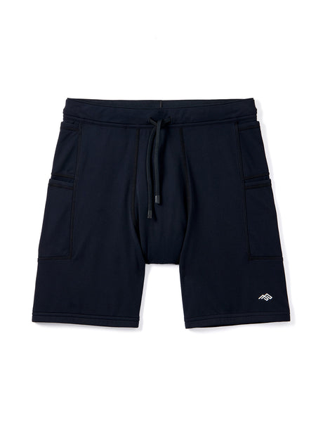 image-variant-color-black--