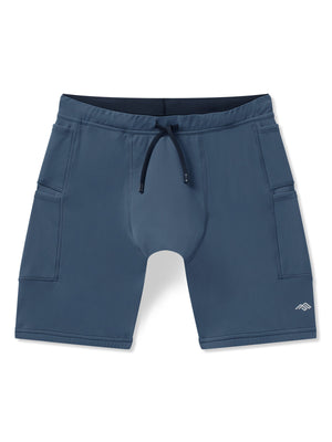 image-variant-color-dark-slate--