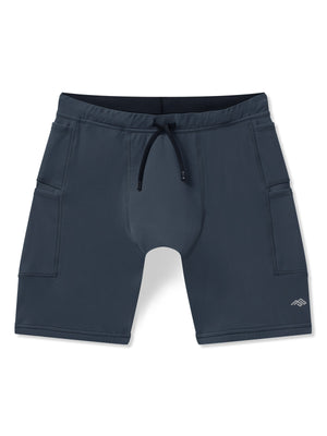 image-variant-color-dark-slate--