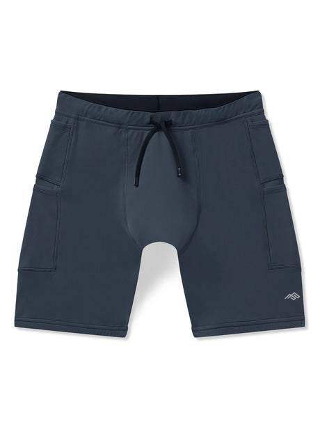 image-variant-color-dark-slate--