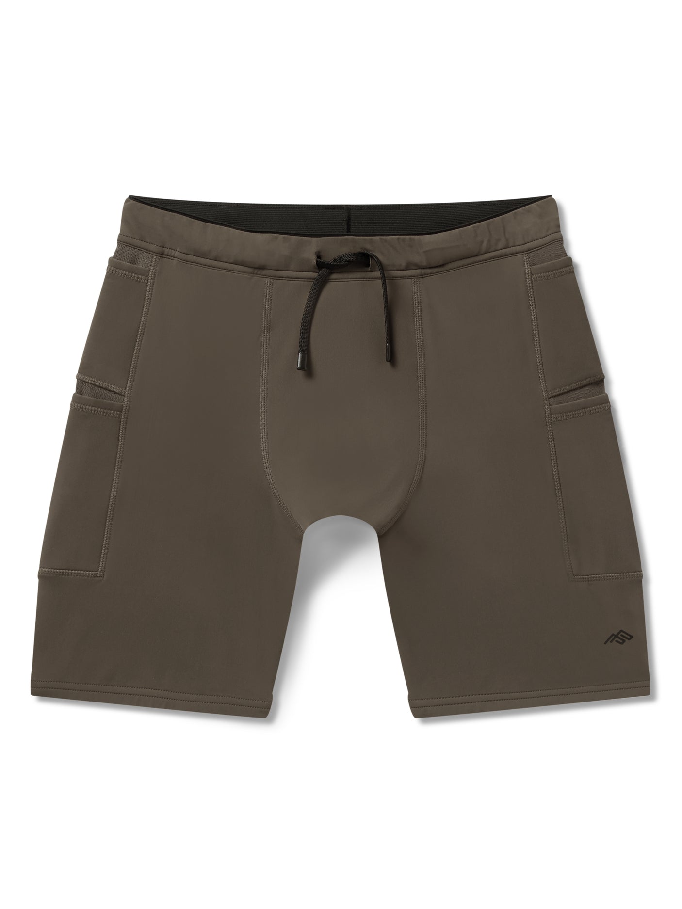 image-variant-color-forest-floor--