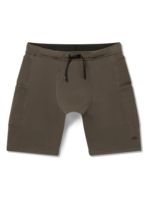 image-variant-color-forest-floor--