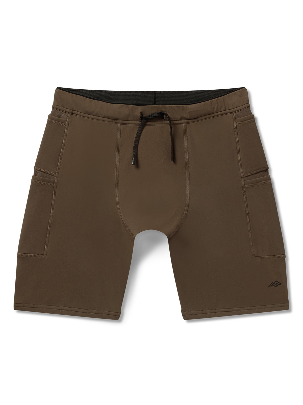 image-variant-color-forest-floor--