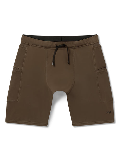 image-variant-color-forest-floor--