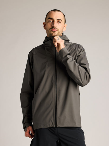 image-variant-color-grey--