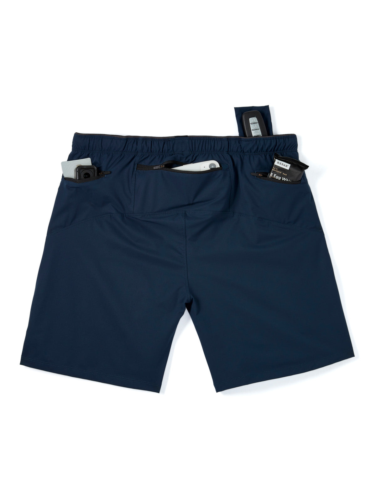 image-variant-color-navy--