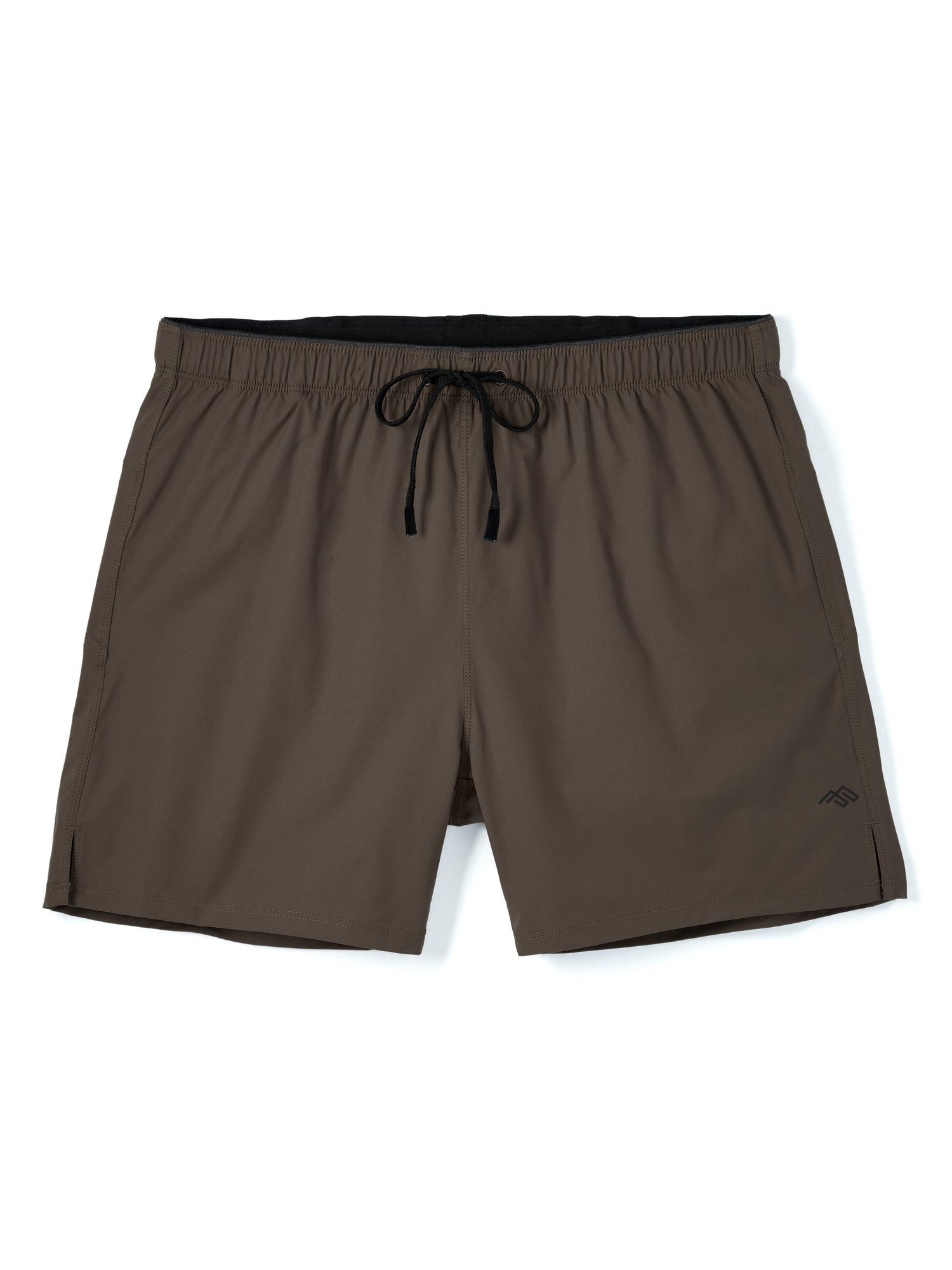 image-variant-color-forest-floor--