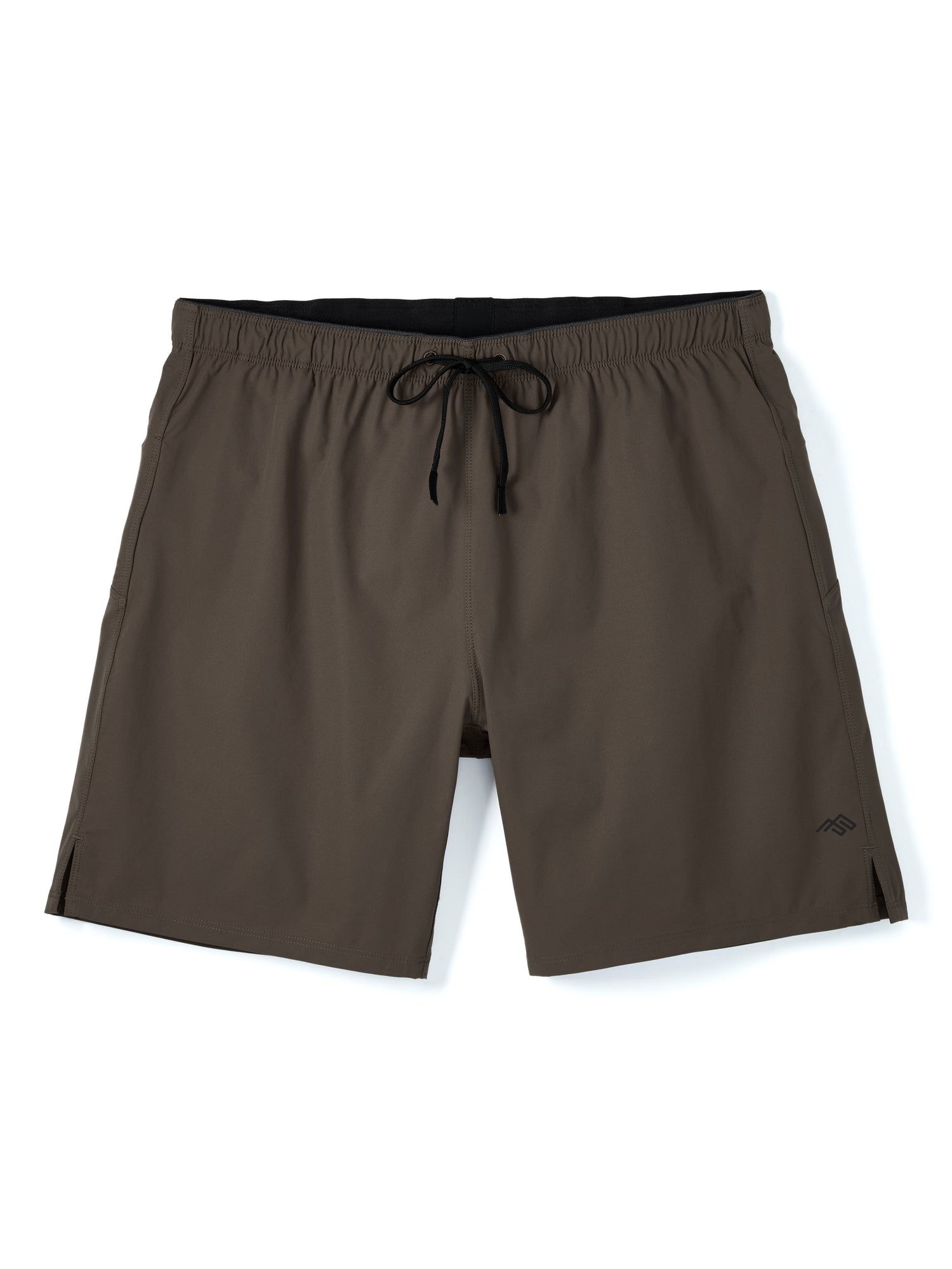 image-variant-color-forest-floor--