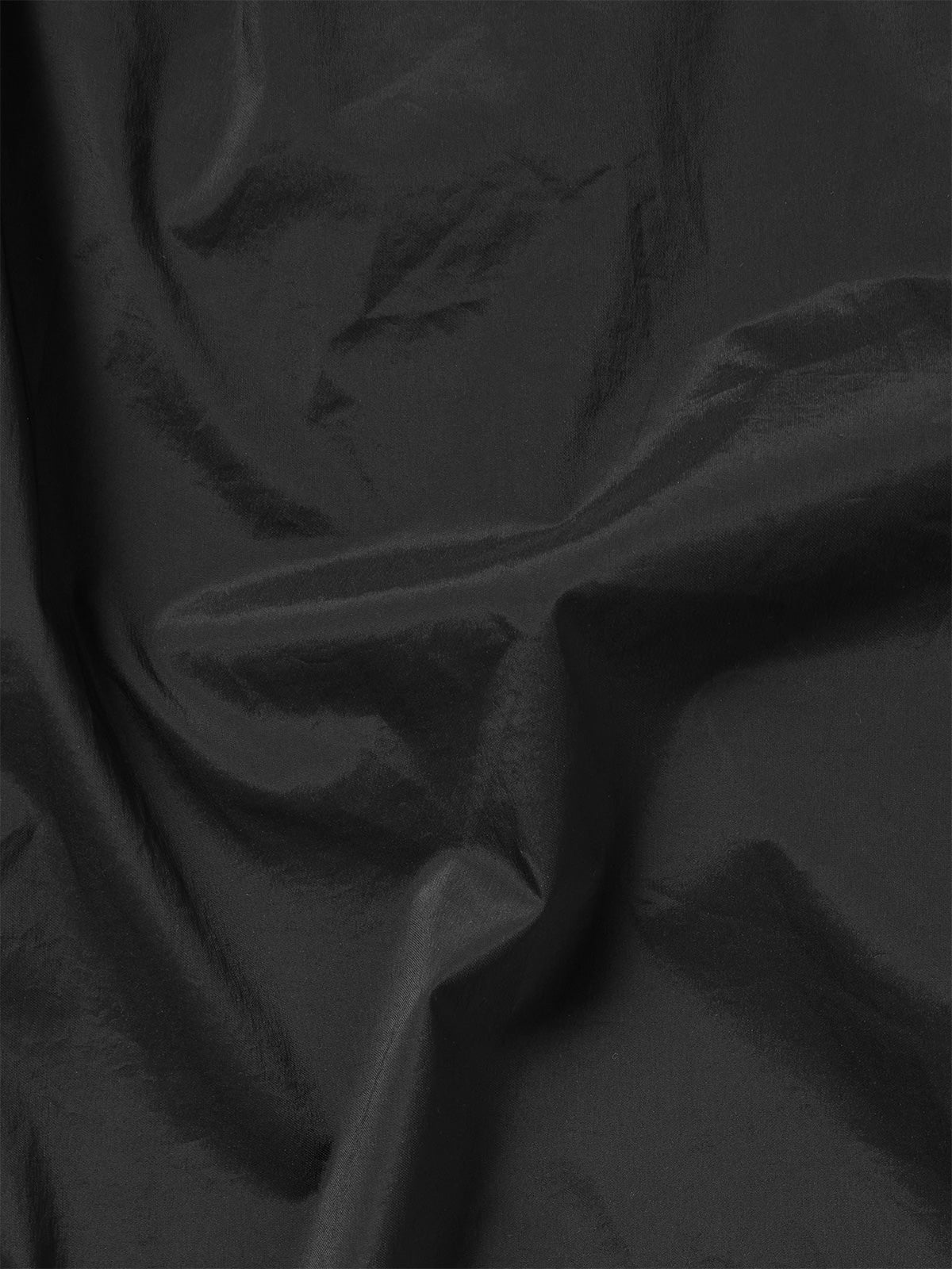 Tensor Wind Shell