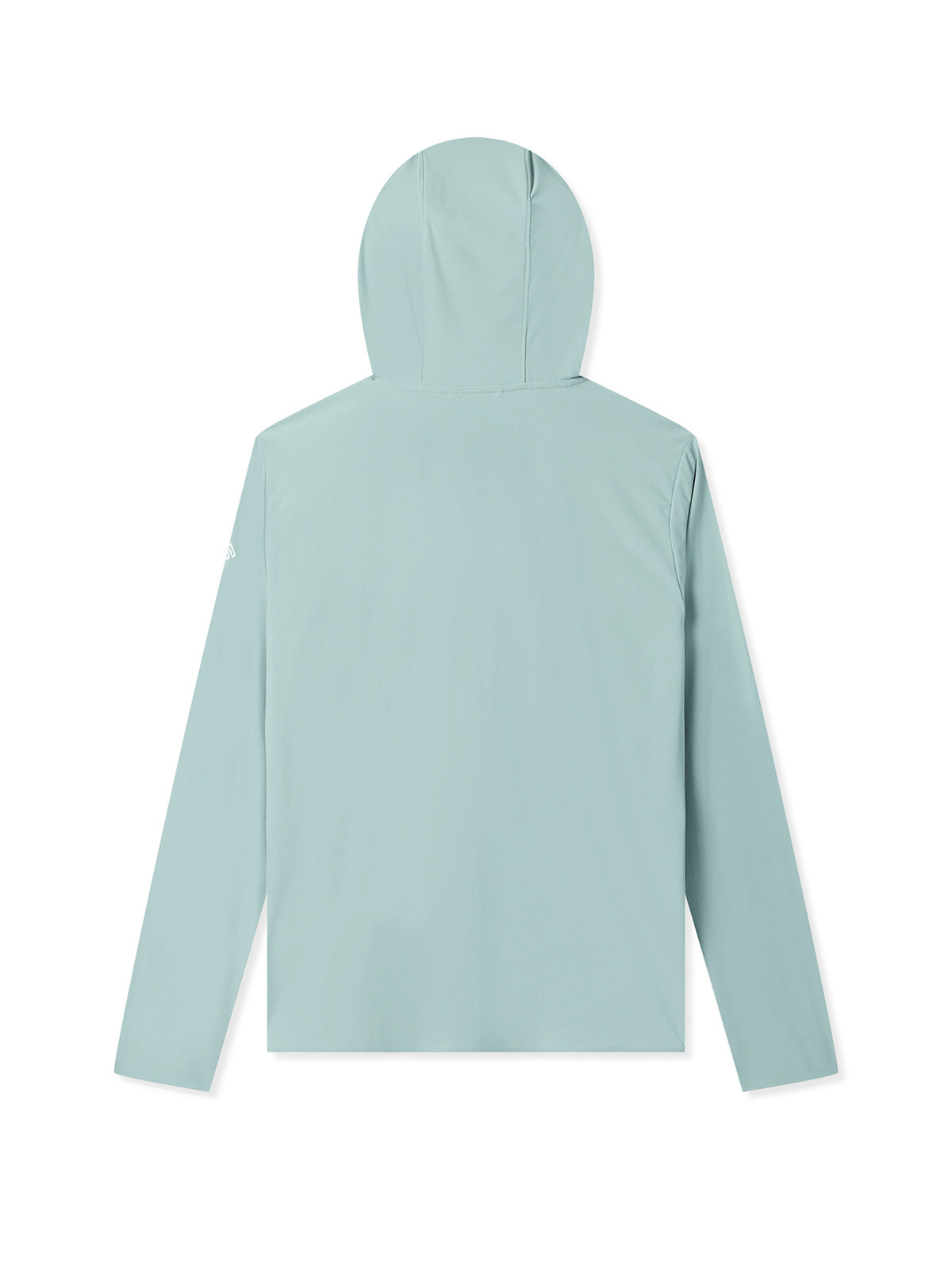 Wadi LS Hooded Tee 2.0