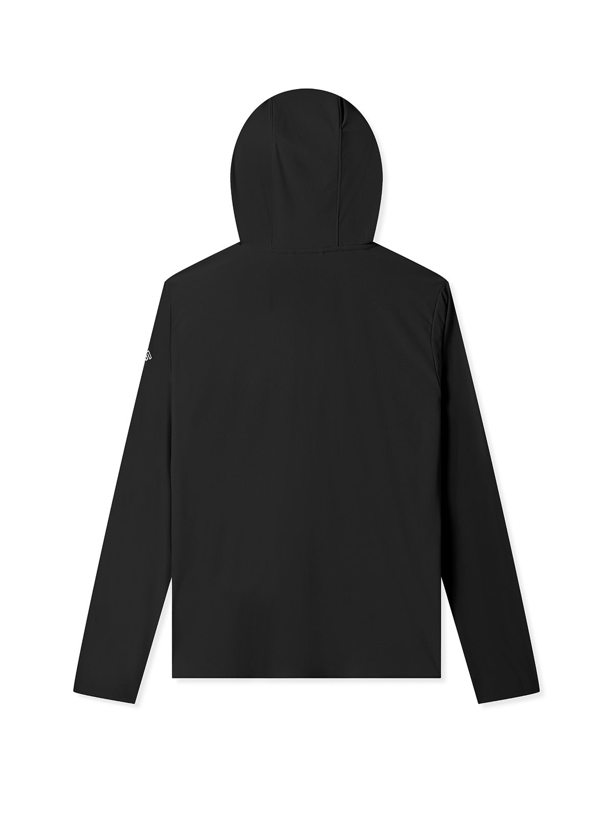 Wadi LS Hooded Tee 2.0