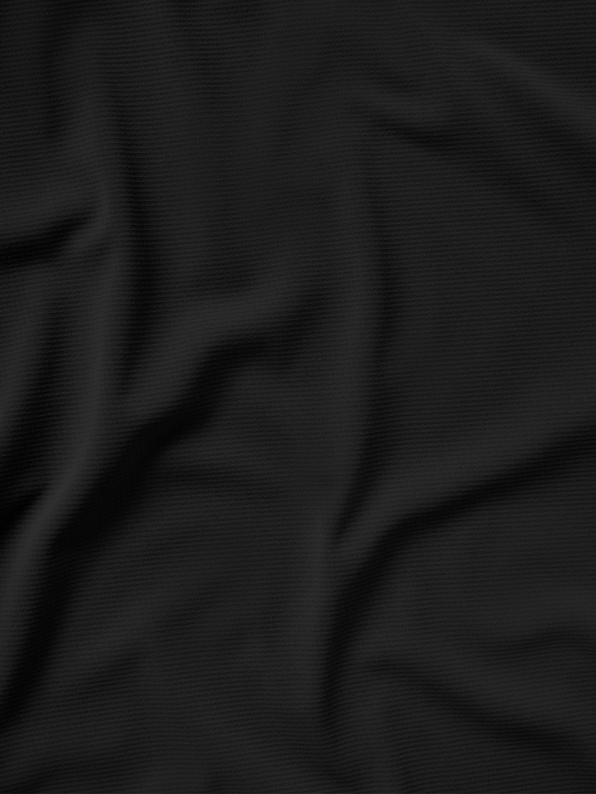 Wadi LS Hooded Tee 2.0