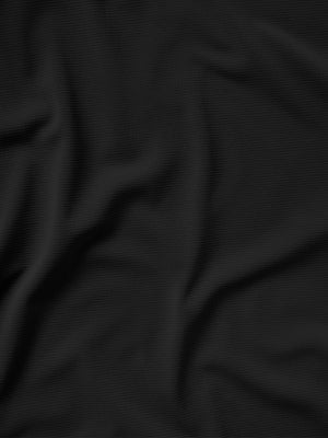 Wadi LS Hooded Tee 2.0