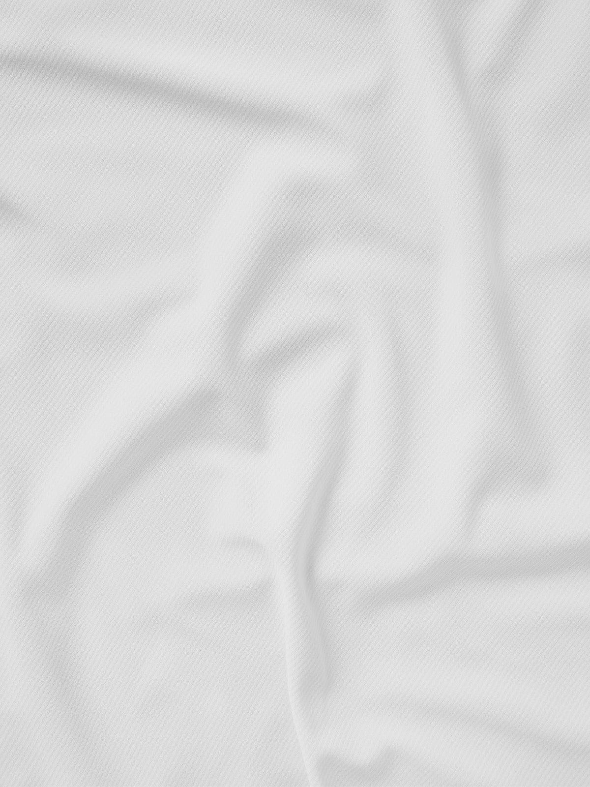 Wadi LS Hooded Tee 2.0