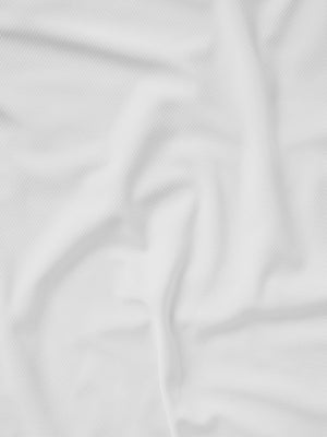 Wadi LS Hooded Tee 2.0