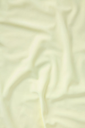 Wadi LS Hooded Tee 2.0