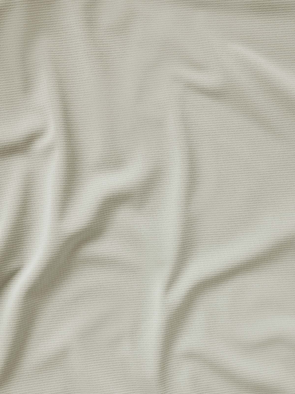 Wadi LS Hooded Tee 2.0