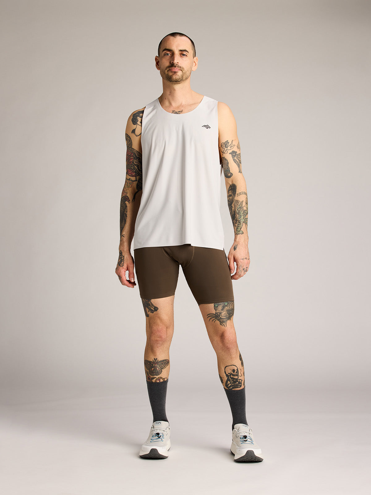 image-variant-color-light-grey--