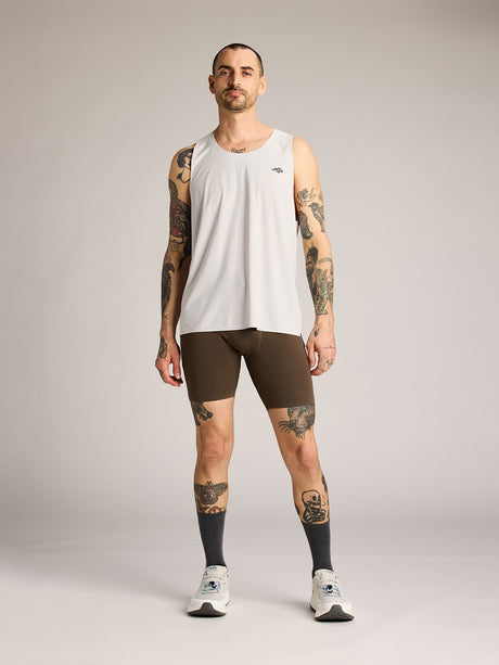 image-variant-color-light-grey--