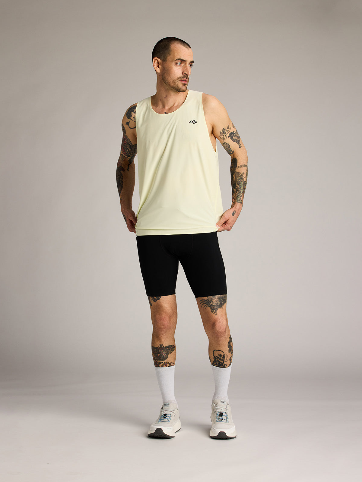 image-variant-color-matte-neon--