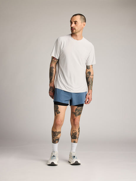 image-variant-color-light-grey--