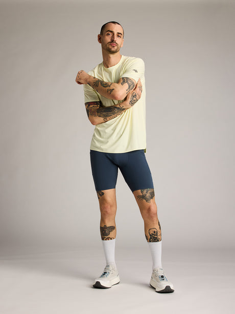 image-variant-color-matte-neon--