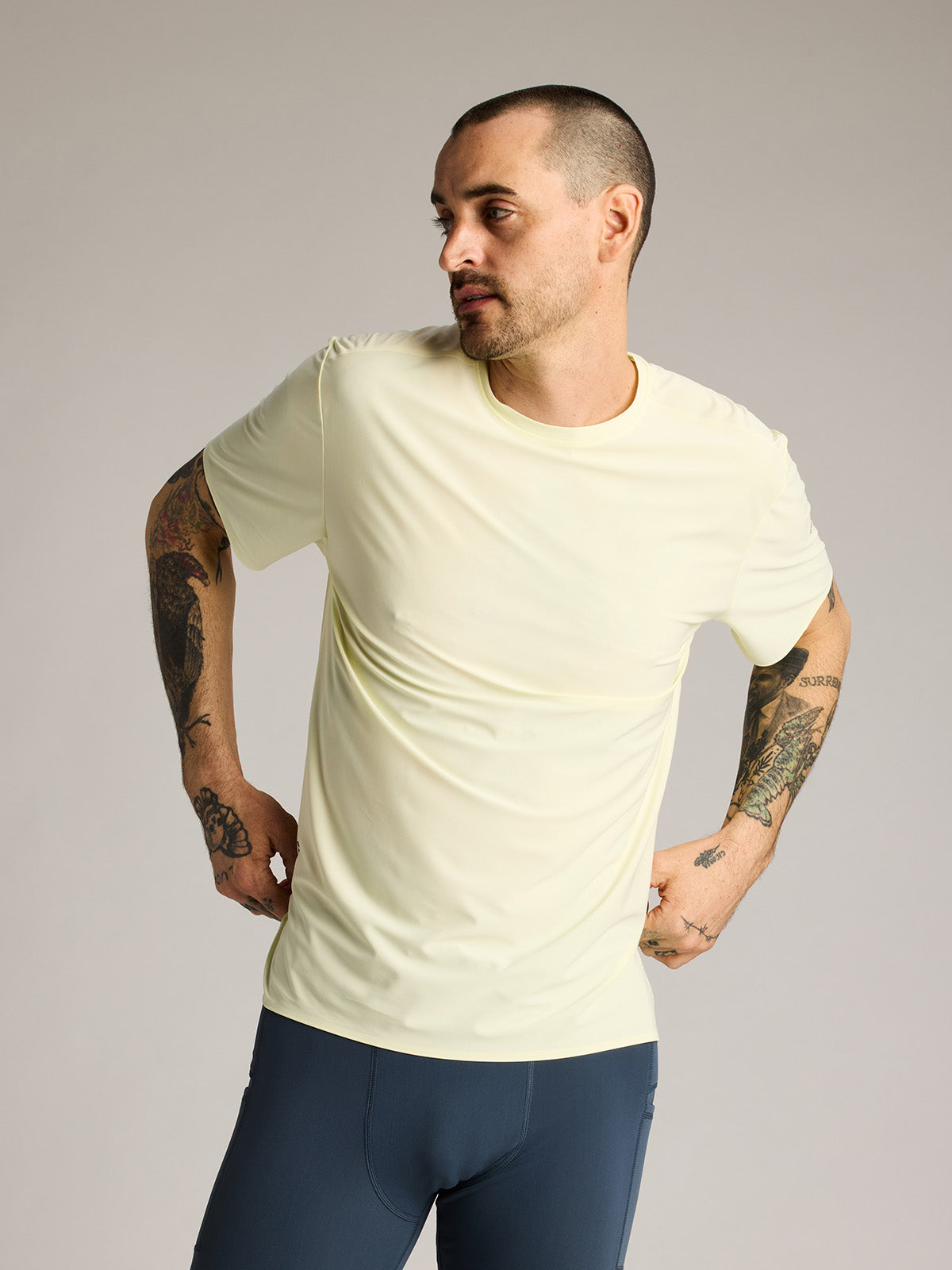 image-variant-color-matte-neon--