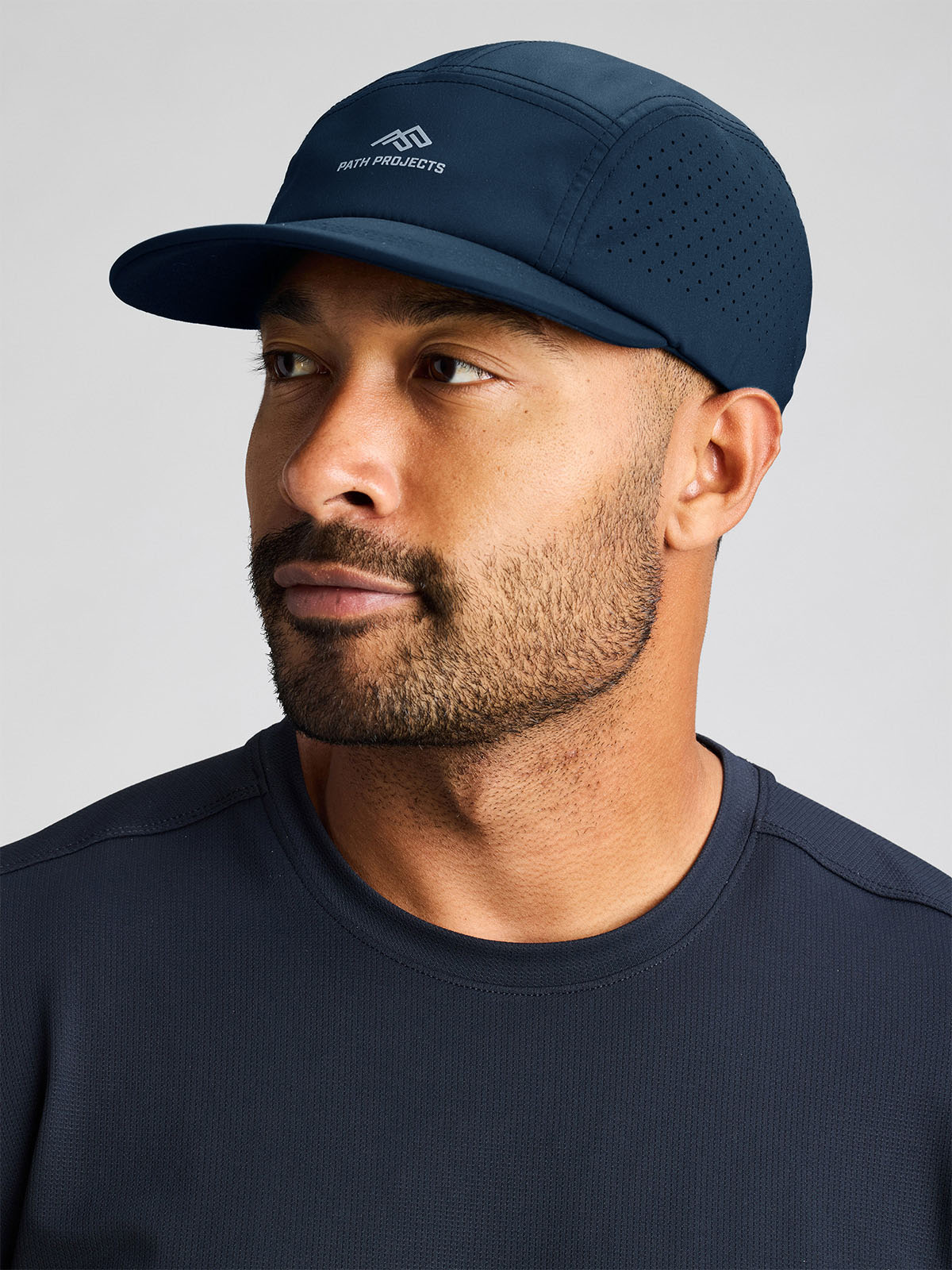 image-variant-color-navy--