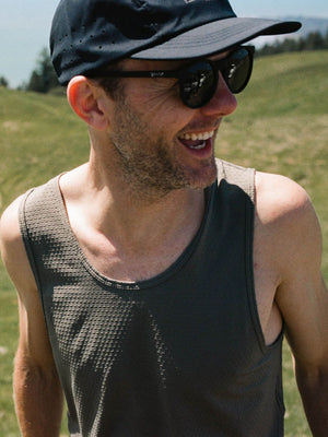 GWA Andes AD Tank Top