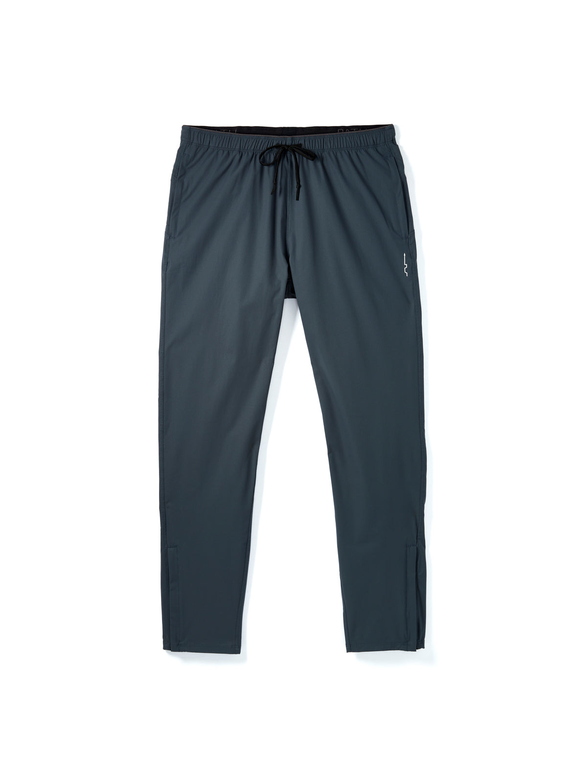 Wheeler FT Pant, Active Lifestyle Everyday Pants | PATH projects