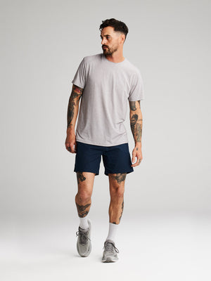 Sykes PX Relaxed Fit