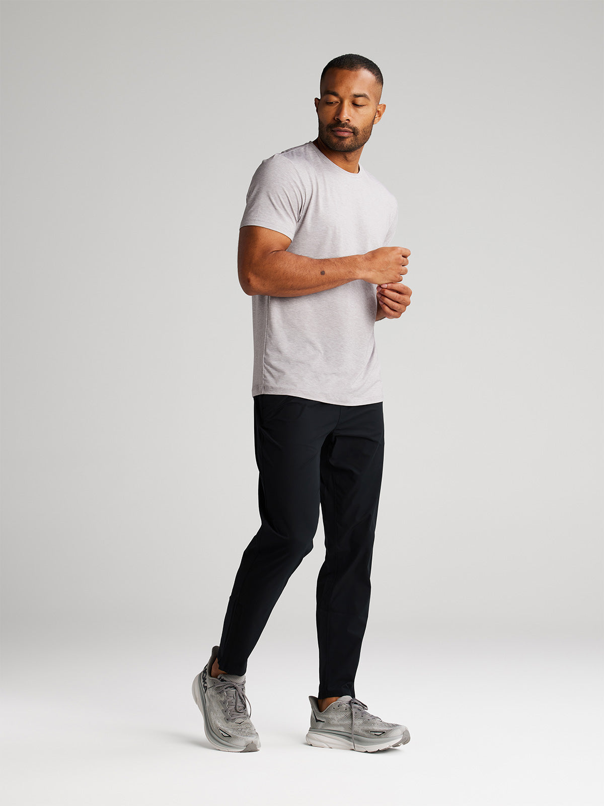 Top running cheap pants