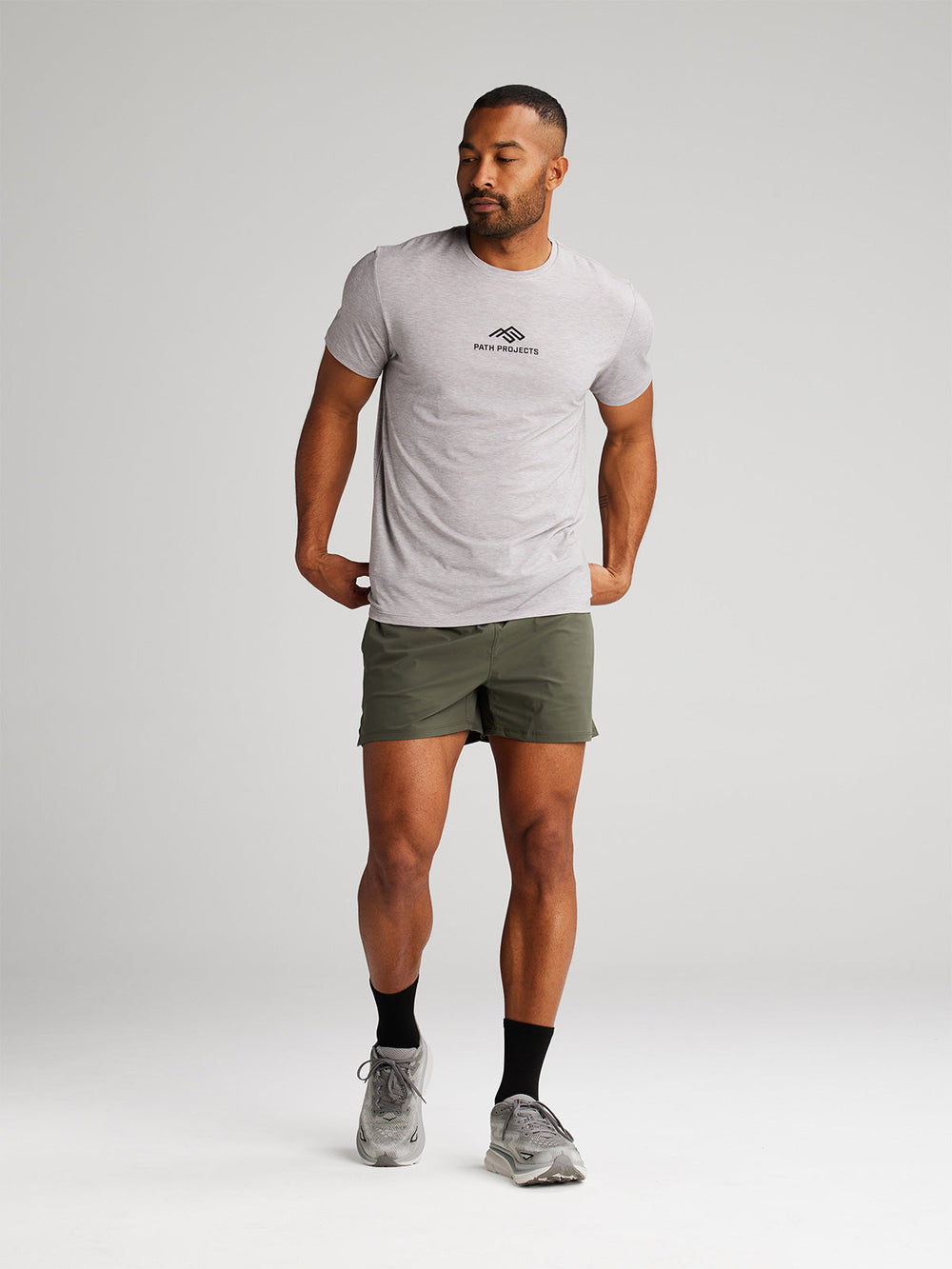 image-variant-color-light-heather-grey--