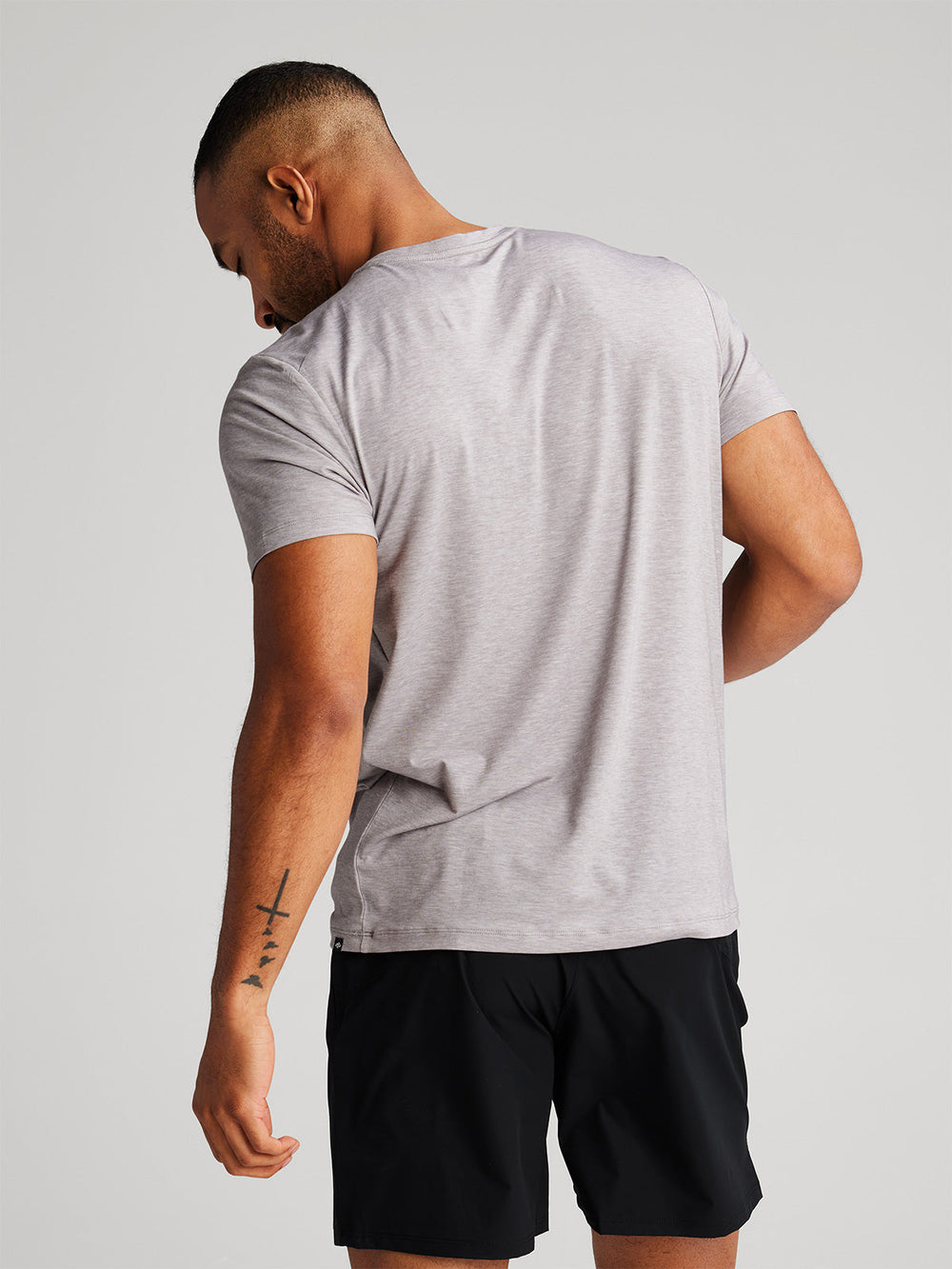 Basis Tee