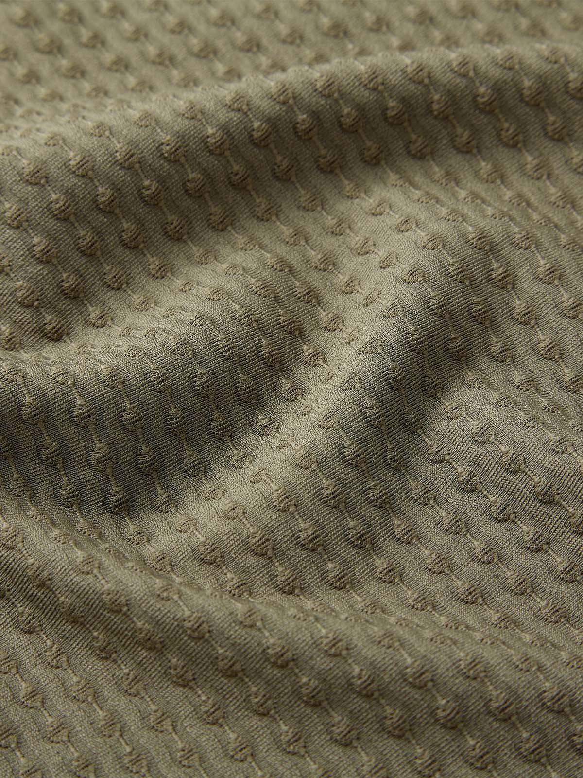 GWA Andes AD Tank Top