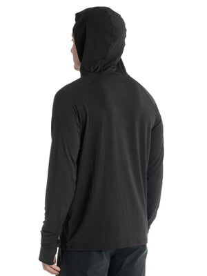 Pyrenees T19 Hoodie Outlet