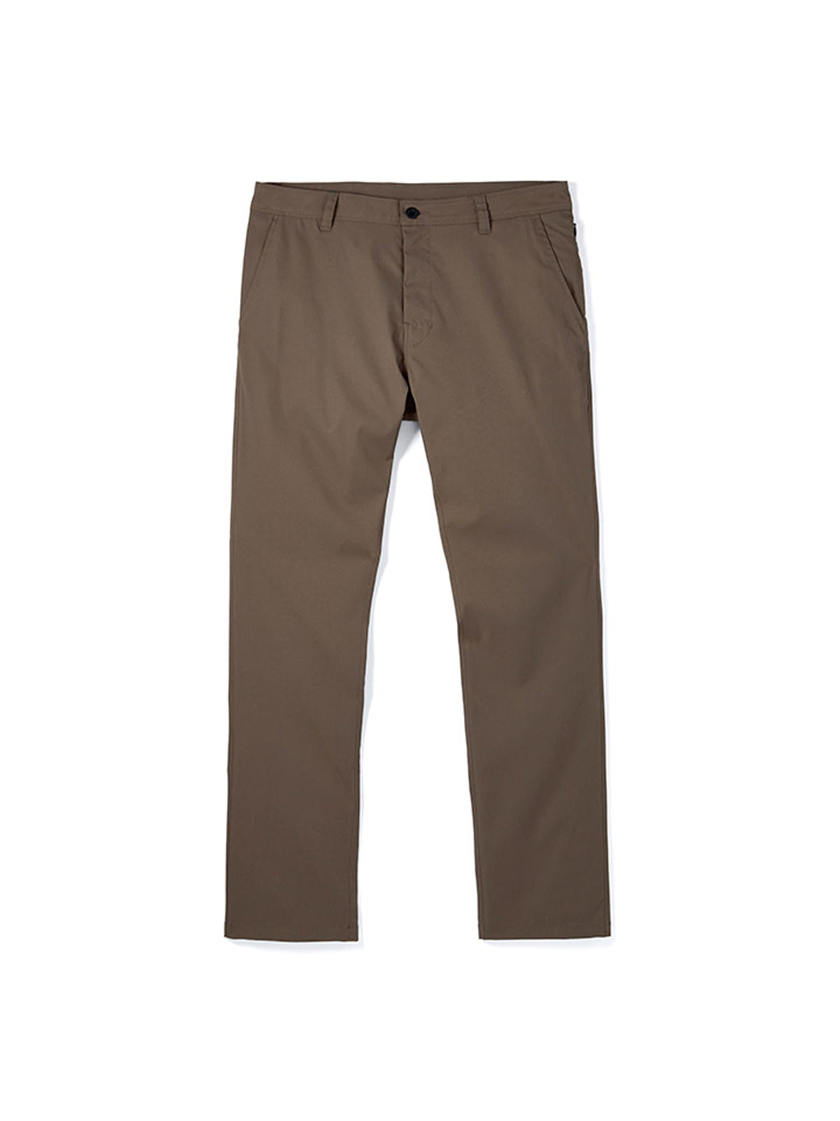 Buy Cotton Casual Trousers For Men Pack of 2 Online In India At Discounted  Prices